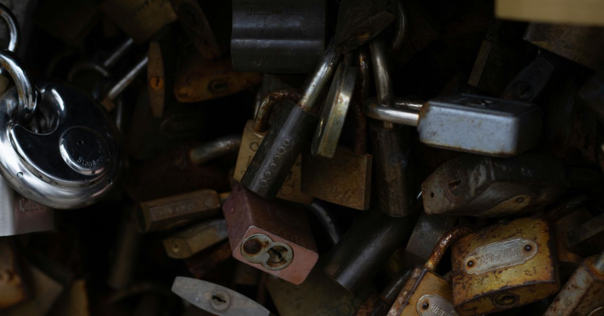 locksmith service technician — Walden Locksmith
