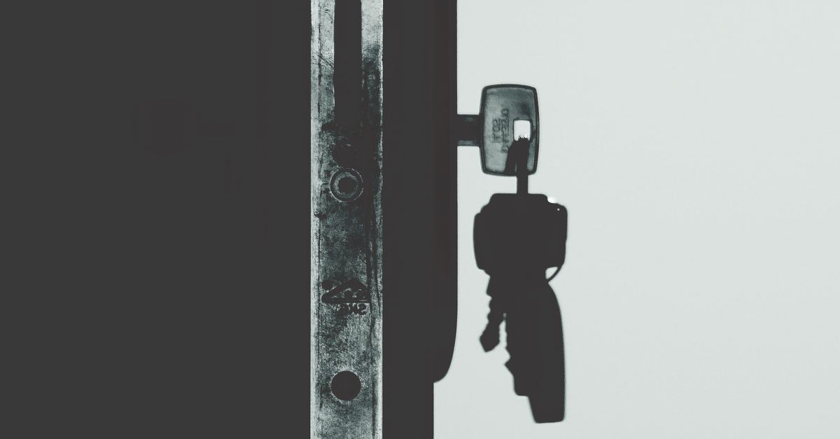 key maker professional — Walden Locksmith