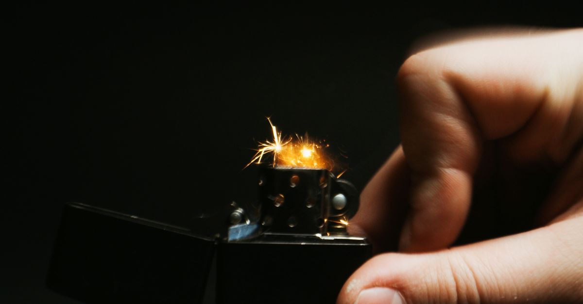Why Ignitions Stick, Seize, or Refuse to Turn — Walden Locksmith