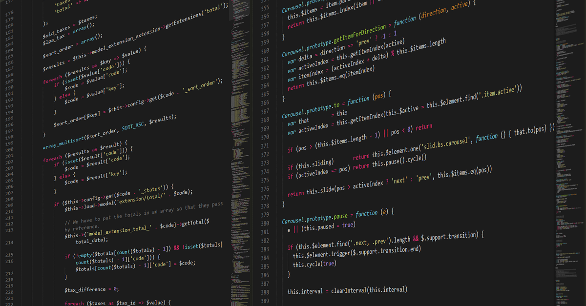 Factors That Shape Your Programming Quote — Walden Locksmith