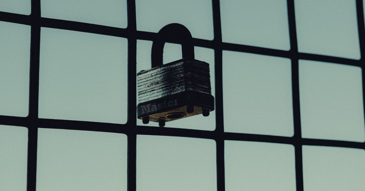 High-Security Lock Brands That Hold Up on Storefronts and in Offices — Walden Locksmith