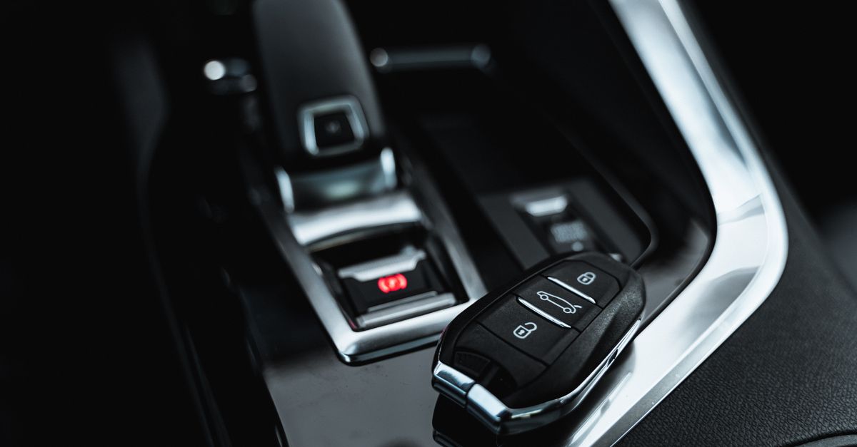 Keypad, Fob, and Card Reader Access Control Installation — What We Cover — Walden Locksmith