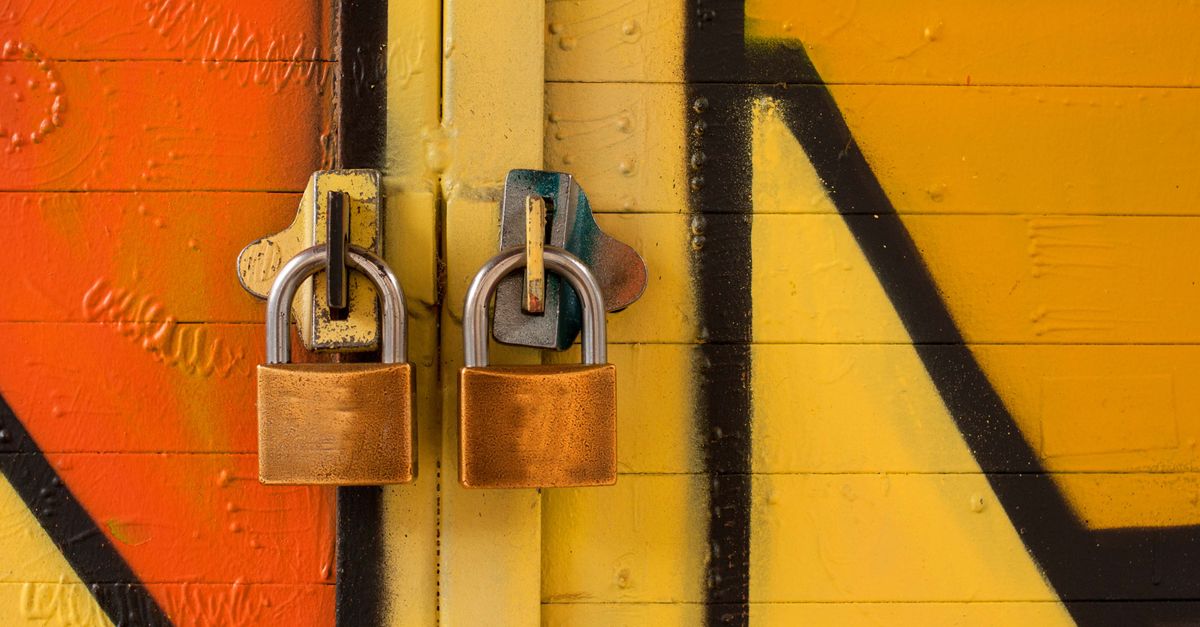 Why Walden Businesses Choose Commercial Door Lock Rekey Over Full Replacement — Walden Locksmith
