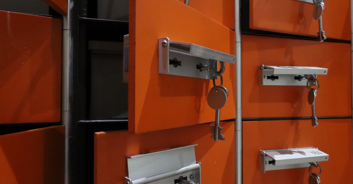 What Determines the Cost of a Commercial Door Lock Rekey in Walden — Walden Locksmith