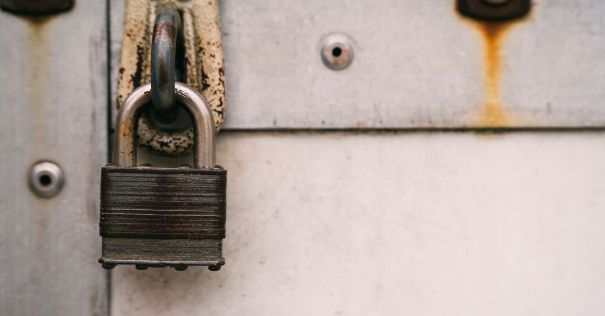 Pricing Factors for a Commercial Office Lockout Call — Walden Locksmith