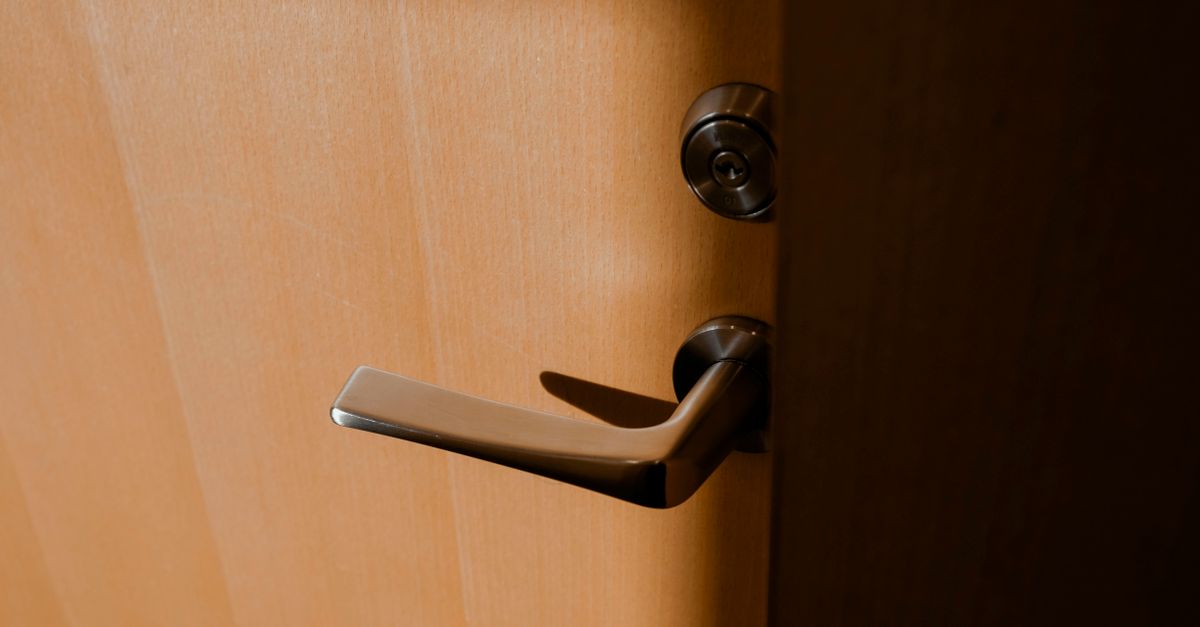 The Full Range of Residential Lock Types We Service — Walden Locksmith