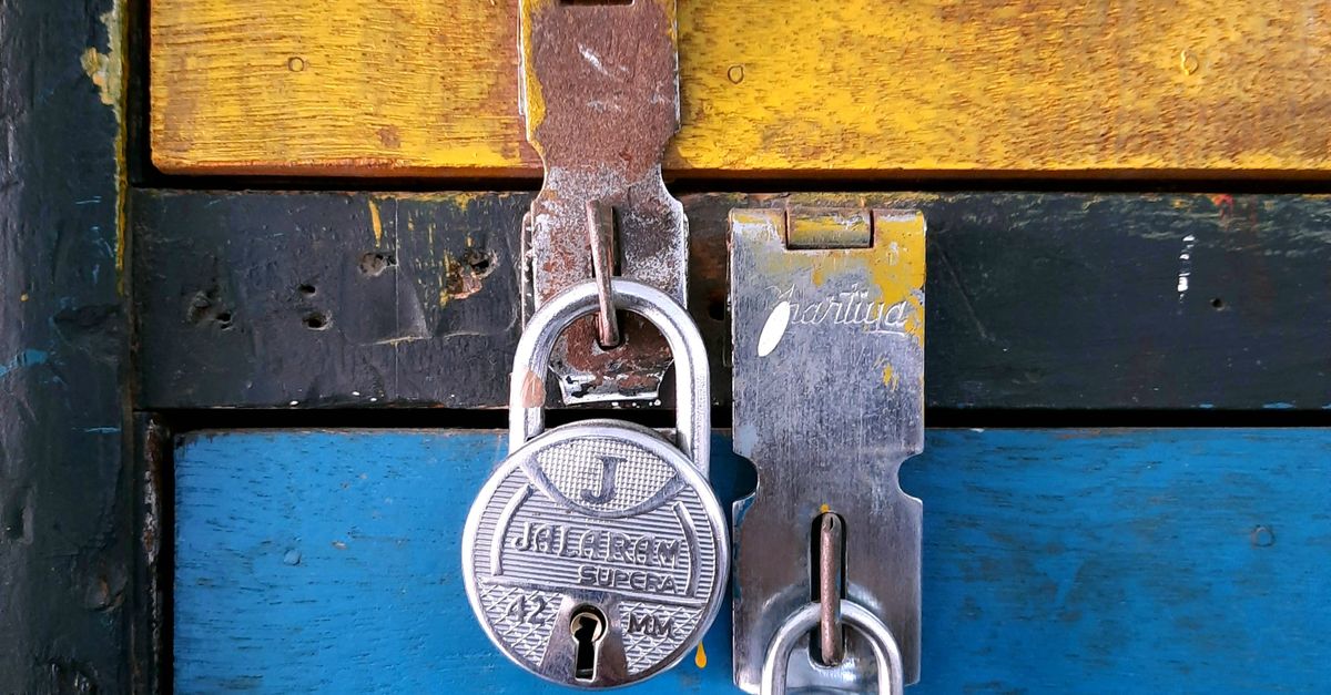 When to Call — and What to Expect from a 24/7 Mobile Locksmith — Walden Locksmith